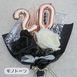 u j \ j 傫 o[u[P 3J[vl ԑ \΂̏W 20 o[ԑ v[g Mtg lu[P lԑ lj 蕨 j 2026N 