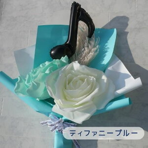 u\ y ̑蕨ɁvrbO[YƁ@ o[u[Pi 3J[jo[ԑ v[g o[Mtg t[Mtg ԑ ʉ a \ԑ Ǝԑ Tv