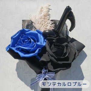 u\ y ̑蕨ɁvrbO[YƁ@ o[u[Pi 3J[jo[ԑ v[g o[Mtg t[Mtg ԑ ʉ a \ԑ Ǝԑ Tv