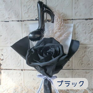 u\̑蕨Ɂv݊rbO[YƉ o[u[Pi 3J[j o[ԑ v[g o[Mtg 蕨 t[Mtg ԑ y \v[g \