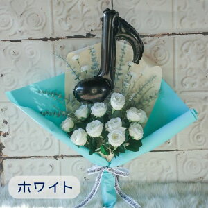 u\̑蕨Ɂv݊鉹ƃo o[u[Pi 5J[j o[ԑ v[g o[Mtg 蕨 t[Mtg ԑ y \v[g \ԑ 