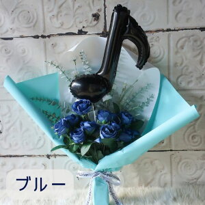 u\̑蕨Ɂv݊鉹ƃo o[u[Pi 5J[j o[ԑ v[g o[Mtg 蕨 t[Mtg ԑ y \v[g \ԑ 