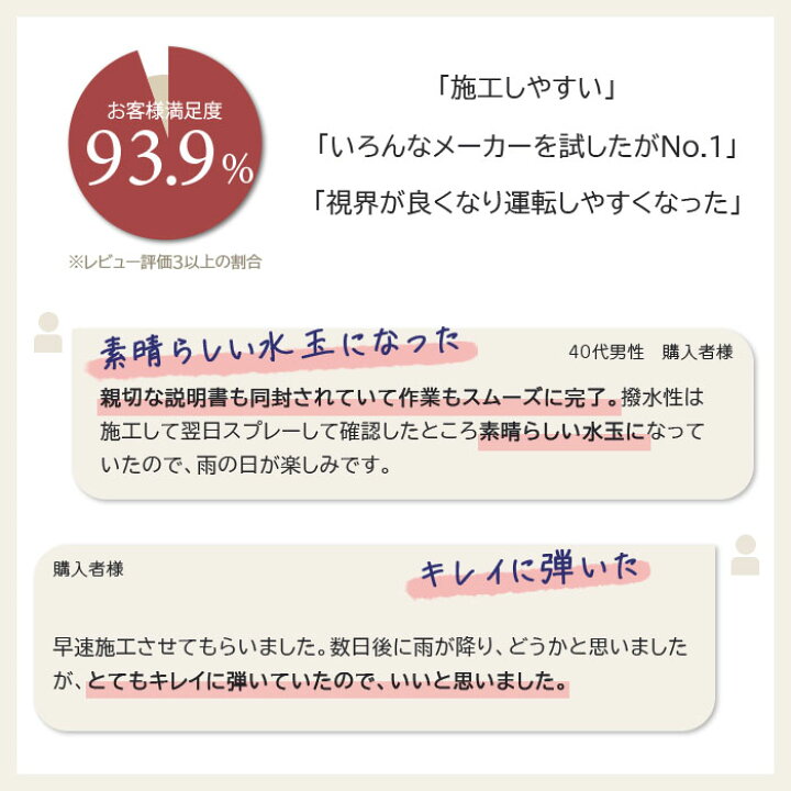 1494円 激安特価 ガラス 鏡 WINDOW SHIELD 30ml シールドメンテナンス 100ml 2年耐久 住居用 窓 窓ガラス フッ素コーティング 日本製 掃除 超 撥水 コーティング 剤 ベランダ窓 1494円 激安特価 ガラス 鏡 WINDOW SHIELD 30ml シールドメンテナンス 100ml 2年耐久 住居用 窓 窓ガラス フッ素コーティング 日本製 掃除 超 撥水 コーティング 剤 ベランダ窓