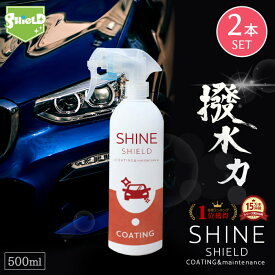 楽天市場 超撥水スプレー 車の通販