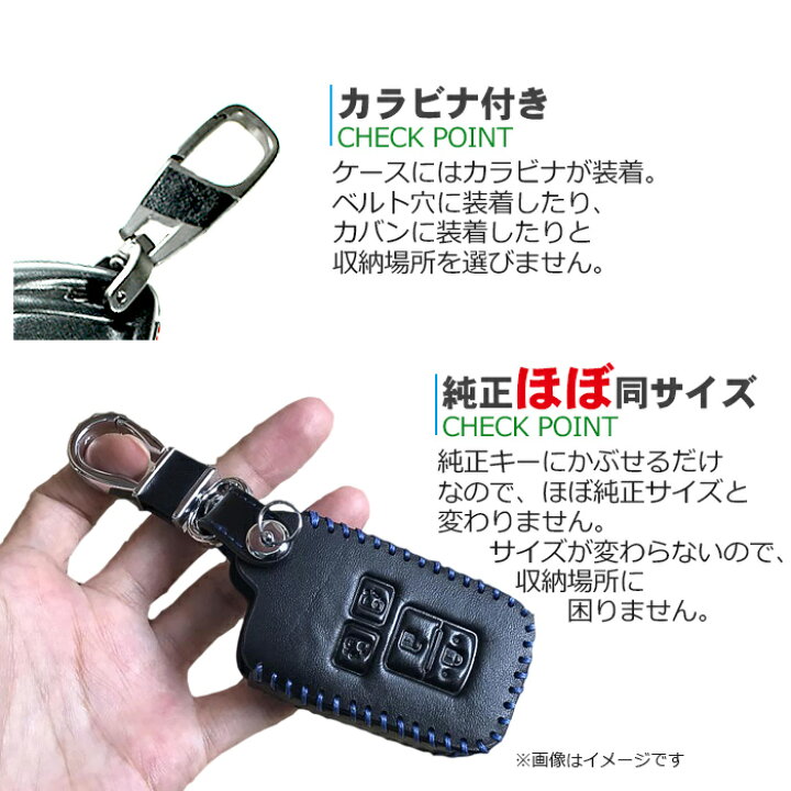 楽天市場 Bmw キーケース スマートキー 高級黒本革 G系 車種専用設計 スマートキーカバー カバー キーカバー キーホルダー スマートキーケース おしゃれ 車 鍵 収納 フルカバー 牛革 レザーカスタム メンズ レディース 人気 プレゼント 誕生日プレゼント 新車 中古車