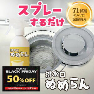 _P10{{10OFFN[|^rʂ߂ k΍ Xv[ { 500ml |ObY Lb` ʑ kh~ | L k\h OpR[i[ ra |pi ʂ߂ L q 