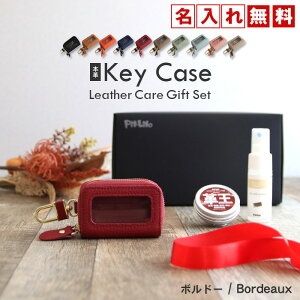 _P5{{10OFFN[|^yΉz{v L[P[X  Y fB[X v X}[gL[Ή 2[ y RpNg Mtg v[g K _ut@Xi[ NA 