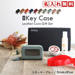 _P5{{10OFFN[|^yΉz{v L[P[X  Y fB[X v X}[gL[Ή 2[ y RpNg Mtg v[g K _ut@Xi[ NA 