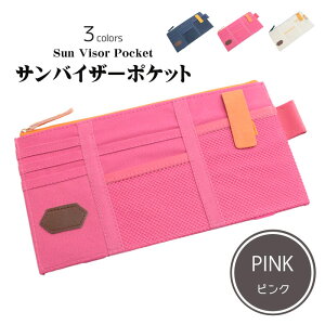 _ԌP10{^y^PUU[×@\[zToCU[|Pbg ԗp e  TOXz_[ J[hP[X tȒP Nbv ETCΉ Kl[ X}z ^] 