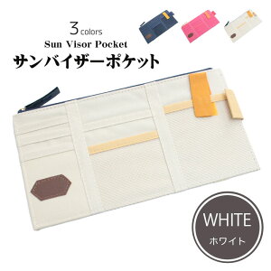 _P10{{10OFFN[|^y^PUU[×@\[zToCU[|Pbg ԗp e  TOXz_[ J[hP[X tȒP Nbv ETCΉ Kl[ X}z 