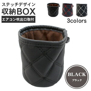 _X[p[SALEIP10{^y1000~|bL z hNz_[  ݃^Cv U[ ی^ 3F | 킢  GAR o ȒP W[Xz_[ Jb