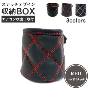 _P10{{10OFFN[|^y1000~|bL z hNz_[  ݃^Cv U[ ی^ 3F | 킢  GAR o ȒP W[Xz_[ 