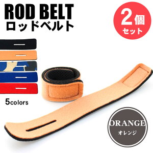 bhxg ނƃoh 2Zbg 5F | ފ ނ Œ bh oh }WbNe[voh bhL[p[ A[bh bh[ ނƎ[ ނ ދ یxg ނƗp