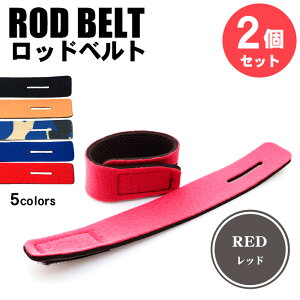 _P10{{10OFFN[|^bhxg ނƃoh 2Zbg 5F | ފ ނ Œ bh oh }WbNe[voh bhL[p[ A[bh bh[ ނƎ[ ނ 