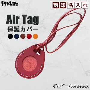 _XSiΏہI10%OFFN[|^Apple AirTag GA^O P[X {v یP[X GA[^O P[X 5F   air tag Xgbvt z_[ U[ v یJo[ U[P[X [P[