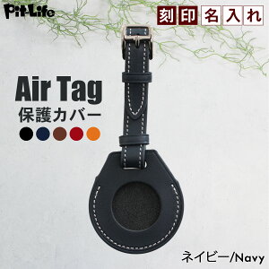 _P10{{10OFFN[|^Apple AirTag GA^O P[X {v یP[X GA[^O P[X 5F   air tag vxg^Cv z_[ U[ v یJo[ U[P[X [P[X 