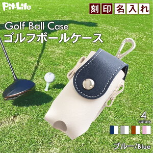 yΉz St{[P[X O 2[ PUU[ y RpNg Jrit eB[P[X t }OlbgJ xg Y fB[X Mtg v[g Ry