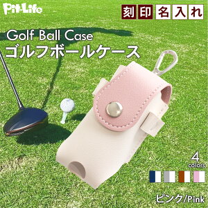 _P10{{10OFFN[|^yΉzSt{[P[X O 2[ PUU[ y RpNg Jrit eB[[t }OlbgJ xg Y fB[X M