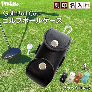 _P10{{10OFFN[|^yΉzSt {[P[X O PUU[ 2[ eB[4{[ O[tH[Nt RpNg yʐ݌v xg  v[gp M