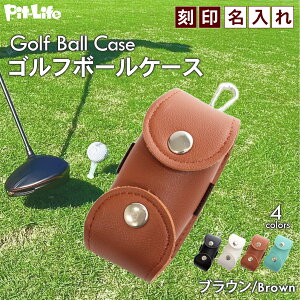 _P10{{10OFFN[|^yΉzSt {[P[X O PUU[ 2[ eB[4{[ O[tH[Nt RpNg yʐ݌v xg  v[gp M