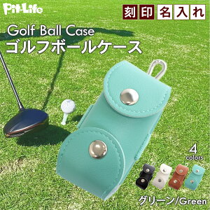 _P10{{10OFFN[|^yΉzSt {[P[X O PUU[ 2[ eB[4{[ O[tH[Nt RpNg yʐ݌v xg  v[gp M