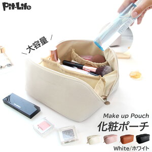 yeʁzσ|[`  ojeB|[` CN|[` sp RX|[` PUU[ t ^ y d؂t uV[   fB[X Z S v[g 