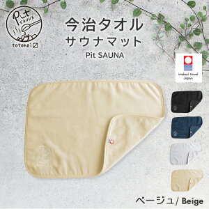 yԌI10OFFN[|zTEi }bg TEi}bg  n  | ^I ^I g₷ ^ 􂦂 RpNg ^ ܂肽 C ՗ TEipi TEiO