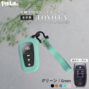 yc킸I݌Ɍzꖳ Ft@CA 30n At@[h 30n g^ L[P[X v Xgbv  Y fB[X RAV4 NE X}[gL[ X}[gL[P[X L
