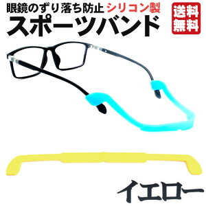 _P10{{10OFFN[|^yLbYlCIzKloh y VR X|[cp ꗎh~ AWX^[t ~ߕt KlXgbv ዾoh ߂˃oh ʊw j