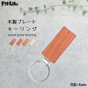 _P10{{10OFFN[|^ؐ L[z_[ L[O 4F | l[v[g l[^O D Vv    St      蕨 Mtg v[g DIY Ebh  