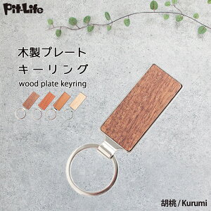 _P10{{10OFFN[|^ؐ L[z_[ L[O 4F | l[v[g l[^O D Vv    St      蕨 Mtg v[g DIY Ebh  