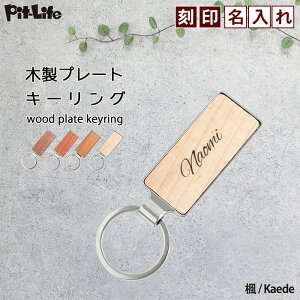 _P10{{10OFFN[|^yꖳz ؐ L[z_[ L[O 4F | l[v[g l[^O  D Vv    St      O O O