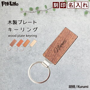 _X[p[SALEIP10{^yꖳz ؐ L[z_[ L[O 4F | l[v[g l[^O  D Vv    St      O O O 