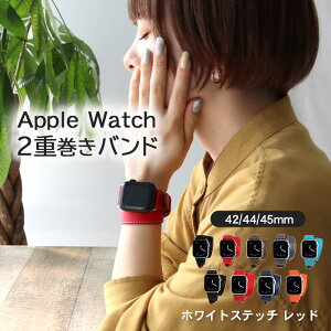 _ԌI|Cg5{^yꖳzy݌ɌzAbvEHb` oh {v d xg fB[X Y  킢 Apple Watch p v U[ _u[v 38mm 40m