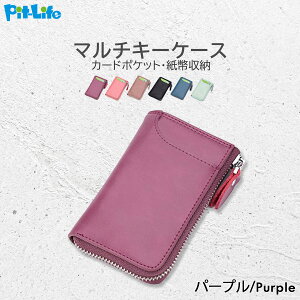 _X[p[SALE 10OFF^yꖳz{v L[P[X 6A X}[gL[Ή J[h[t Y fB[X ^ RpNg ~jz @\ v U[ pXP[X Mtg v[