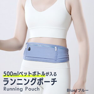 y5000˔jr[TtzjO|[` hȂ h X}zΉ ybg{g 500ml[ y Lkxg ʋC ˑf e ^ EGXg|[` fB[X Y EH[