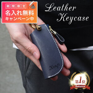 _ԌP10{^y L[P[X Ήz   {vL[P[X Y fB[X X}[gL[P[X {v v U[ v L[z_[ L[O  Vv X R