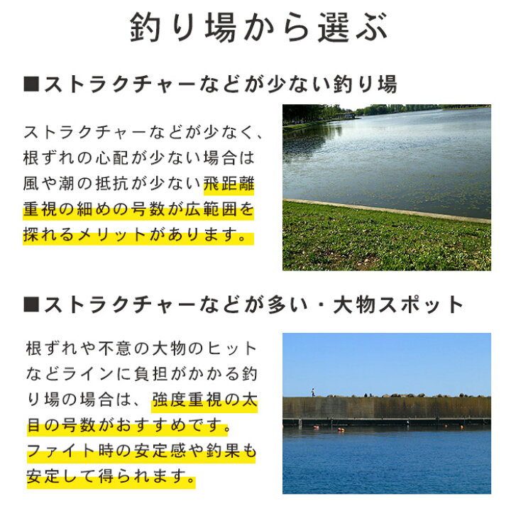 楽天市場 50 Offクーポン配布 Peライン 100m 高強度pe マルチカラー 5色 マルチコーティング 0 3号 0 6号 0 8号 1号 1 5号 2号 2 5号 3号 各号 各ポンド 日本製原料 国産 原料 強力 釣り 釣り具 釣具 釣り糸 釣糸 ルアー釣り 鯛ラバ タイラバ エギング ジギング