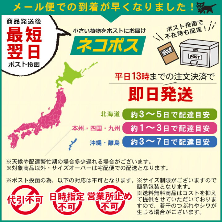 楽天市場 10 Offクーポン 車 エアコン掃除 ブラシ 隙間掃除 ディテールブラシ マイクロファイバー 洗車 洗車ブラシ ほこり ホコリ 取り エアコン 吹き出し口 汚れ取り 内装 車内清掃 掃除道具 スキマ掃除用グッズ ブラインドブラシ キーボード清掃 ハンディモップ