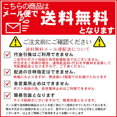 楽天市場 100円offクーポン 車 エアコン掃除 ブラシ 隙間掃除 ディテールブラシ マイクロファイバー 洗車 洗車ブラシ ほこり ホコリ 取り エアコン 吹き出し口 汚れ取り 内装 車内清掃 掃除道具 スキマ掃除用グッズ ブラインドブラシ キーボード清掃 ハンディモップ 楽天市場 100円offクーポン 車 エアコン掃除 ブラシ 隙間掃除 ディテールブラシ マイクロファイバー 洗車 洗車ブラシ ほこり ホコリ 取り エアコン 吹き出し口 汚れ取り 内装 車内清掃 掃除道具 スキマ掃除用グッズ ブラインドブラシ キーボード清掃 ハンディモップ