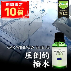 _P10{{10OFFN[|^ytbfz 1Nzԗp KXR[eBO Xv[ 30ml { DIY ȒP{H K{ tgKX EBhER[eBO     
