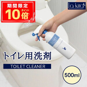 _P10{{10OFFN[|^y  ͖AzgCN[i[ { ۃXv[ L A^Cv  500ml A ΂  ֊  t` ֍ |ObY gCp