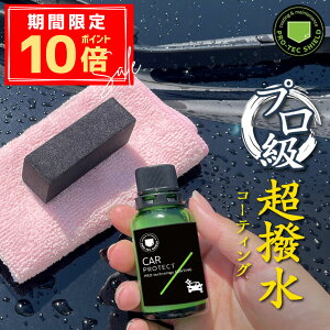 _|Cg10{ 10/9 1:59^  R[eBO PROTEC SHIELD CAR PROTECT 30ml Ɩp v ϋv  ō {   ~J  c ɉ o ϋv ȒP  R[eBO 