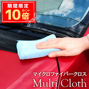 _P10{{10OFFN[|^ }CNt@Co[NX 30×30cm 1 z  h~ GbWX ԃ^I vdl   | @ R[eBO@グ MtgΉ |Ob