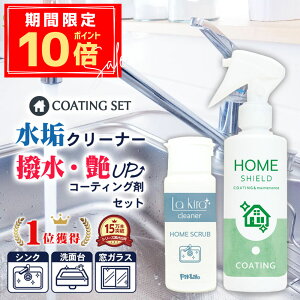 _P10{{10OFFN[|^y|ZbgzVN CƂ 낱 XCƂR[eBOZbg XeXVN | h Xv[ NU[ 䏊 Lb` 