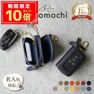 _P10{{10OFFN[|^yΉz{v L[P[X  Y fB[X v X}[gL[Ή 2[ y RpNg Mtg v[g K _ut@Xi[ NA 