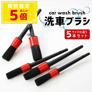 _P5{{10OFFN[|^ԃuV {fBp uV 5{Zbg | zC[ fBe[uV   O {fB[ Ȃ NX X|W ו  ׂ i ؖ 炩