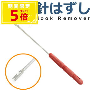 yԌI10OFFN[|zyS݌vzjO ^ tbN[o[ ̌ɂ₳݌v RpNg y ^bN{bNXΉ ނ菉S qǂƈSލs A[ނΉ ނ