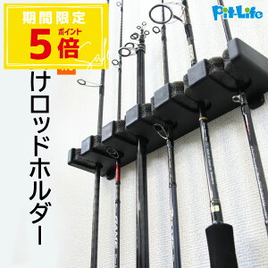 bhX^h Ǌ| bhz_[ cu uΉ 6{[ ފƃX^h Ɨ [[ ނƃz_[ Ǌ|[ K[W Oݒu [ tBbVO CeA 