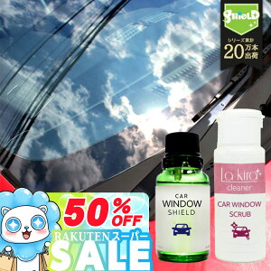 _P10{{10OFFN[|^y~J΍z KXR[eBO { Zbg tgKXp tbfz 1Nϋv { KXn ȒP{H Ԓjq DIY ԗp N[i[ 